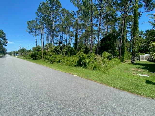 Property Photo:  6 Bud Hollow Drive  FL 32137 