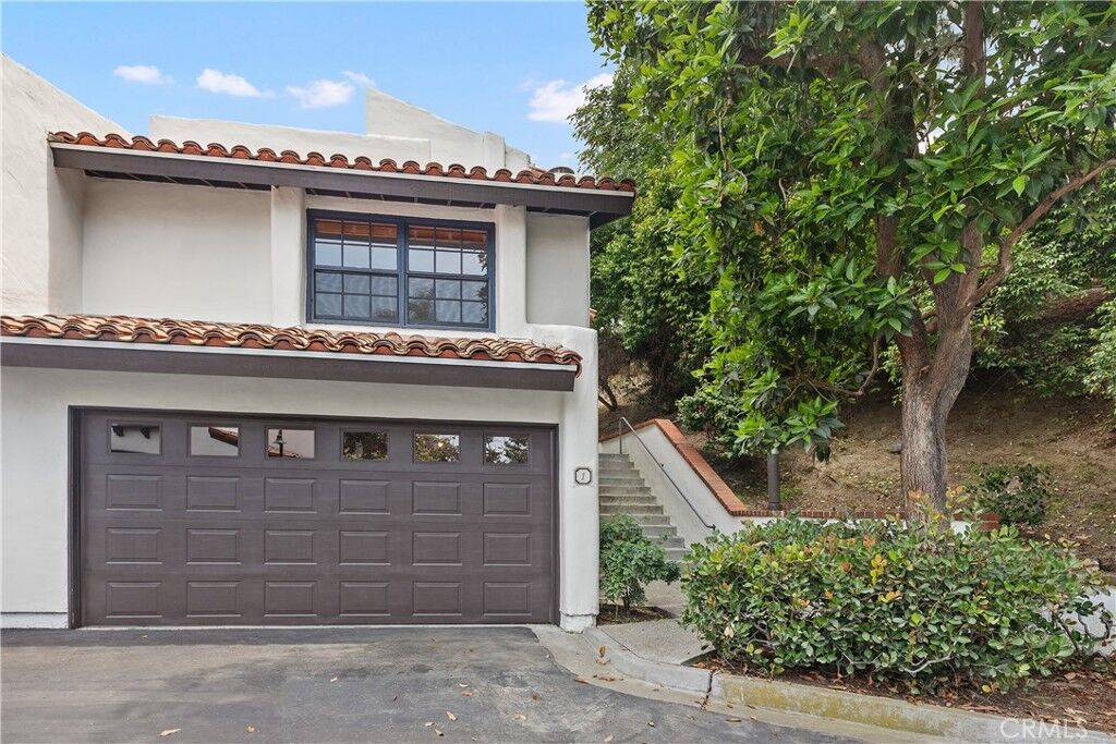 Property Photo: 34101 Via California 1 CA 92675