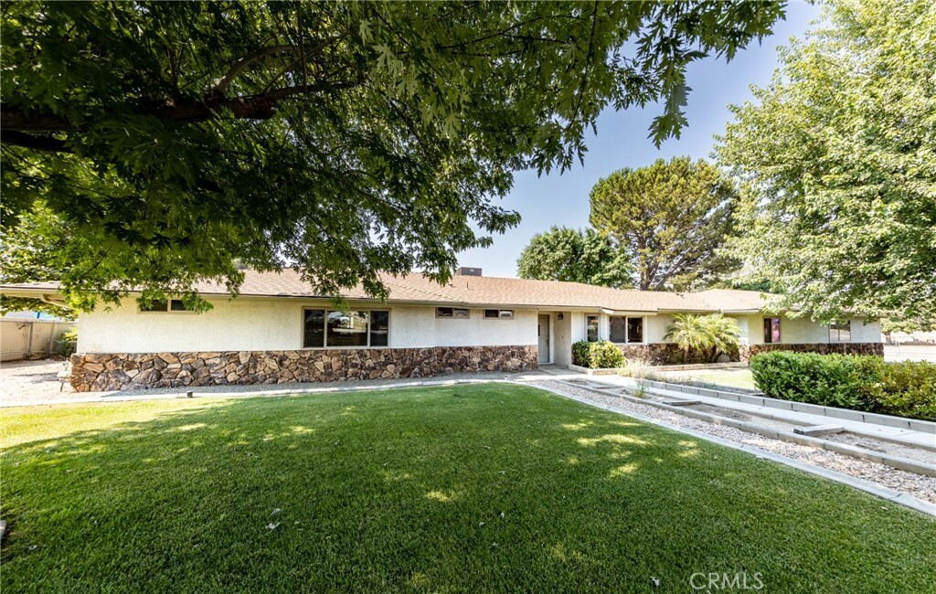 Property Photo:  39775 Lincoln Street  CA 92223 