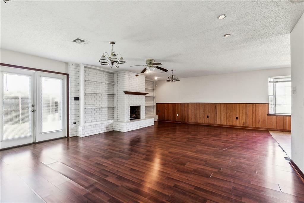 Property Photo:  4241 Beaune Drive  LA 70065 