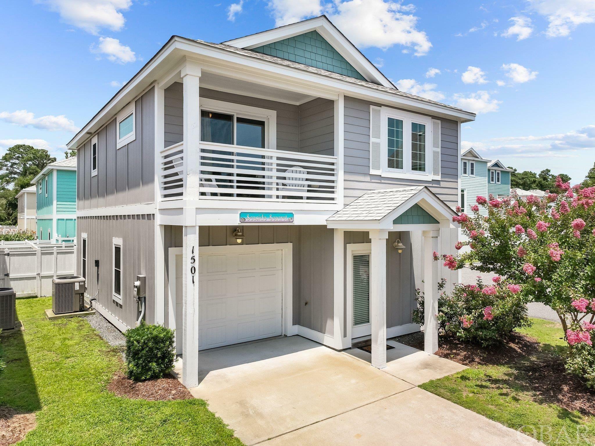 Property Photo:  1501 Baileys Bay Road  NC 27948 