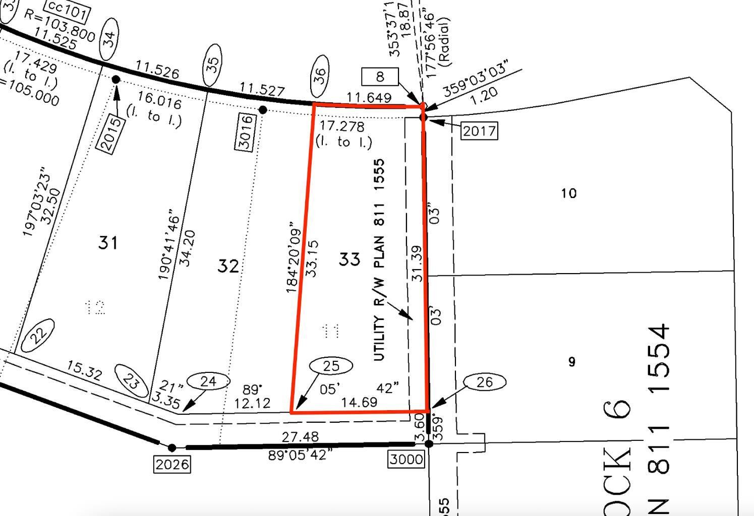 Property Photo: 193 10 Avenue SE AB T0J 0Y6