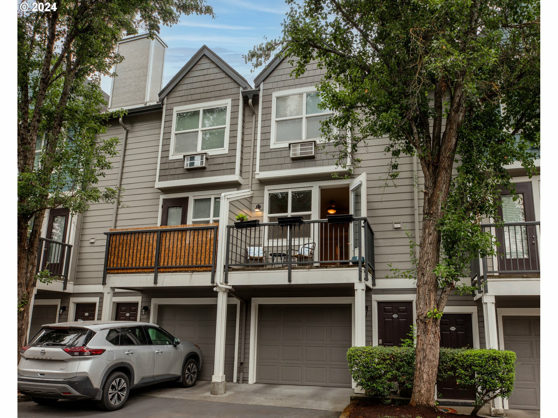 Property Photo:  776 SE Fairwinds Loop  WA 98661 