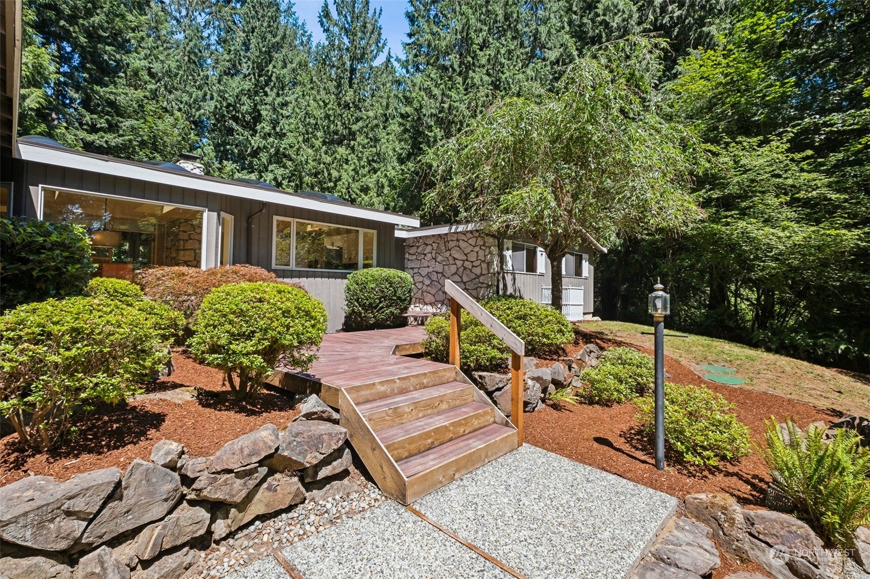 26304 SE 160 Street  Issaquah WA 98027 photo