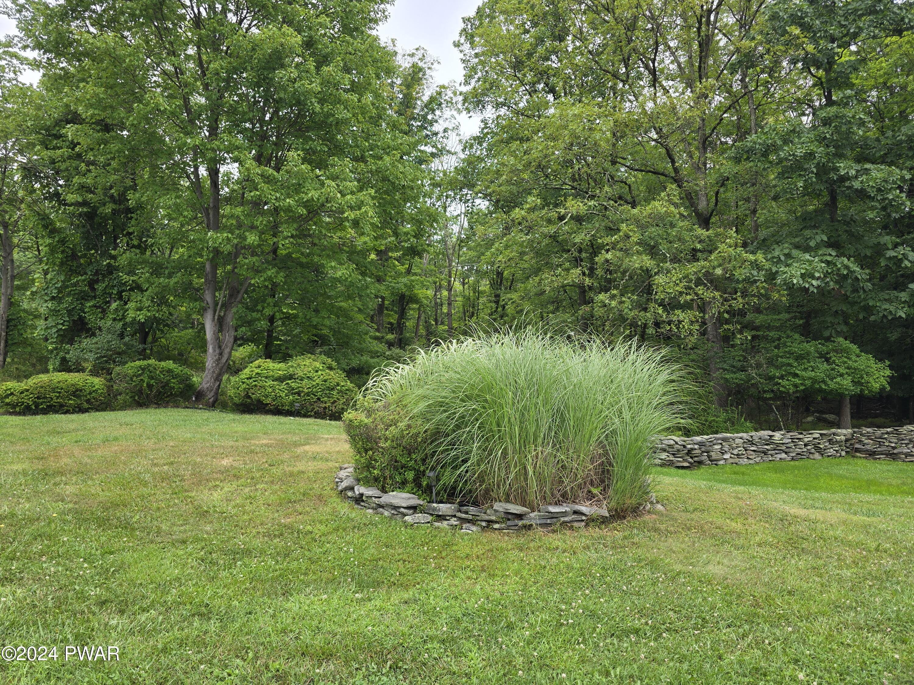 Kiesel Road  Milford PA 18337 photo