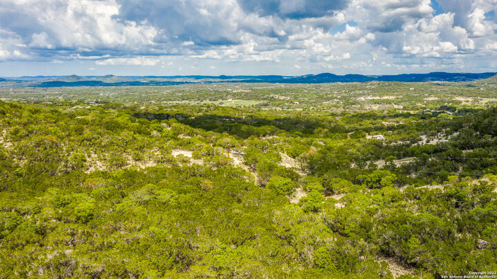 Property Photo:  1300 S Goat Ridge  TX 78063 