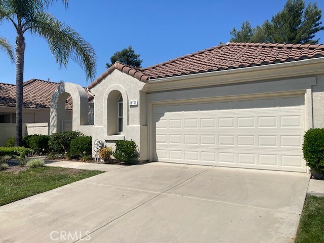 Property Photo:  40161 Colony Drive  CA 92562 