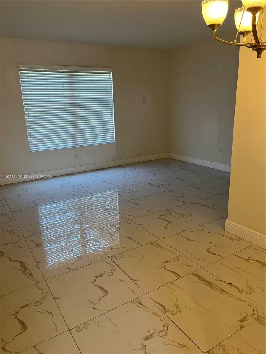 Property Photo:  617 SW 11th St 14E  FL 33129 