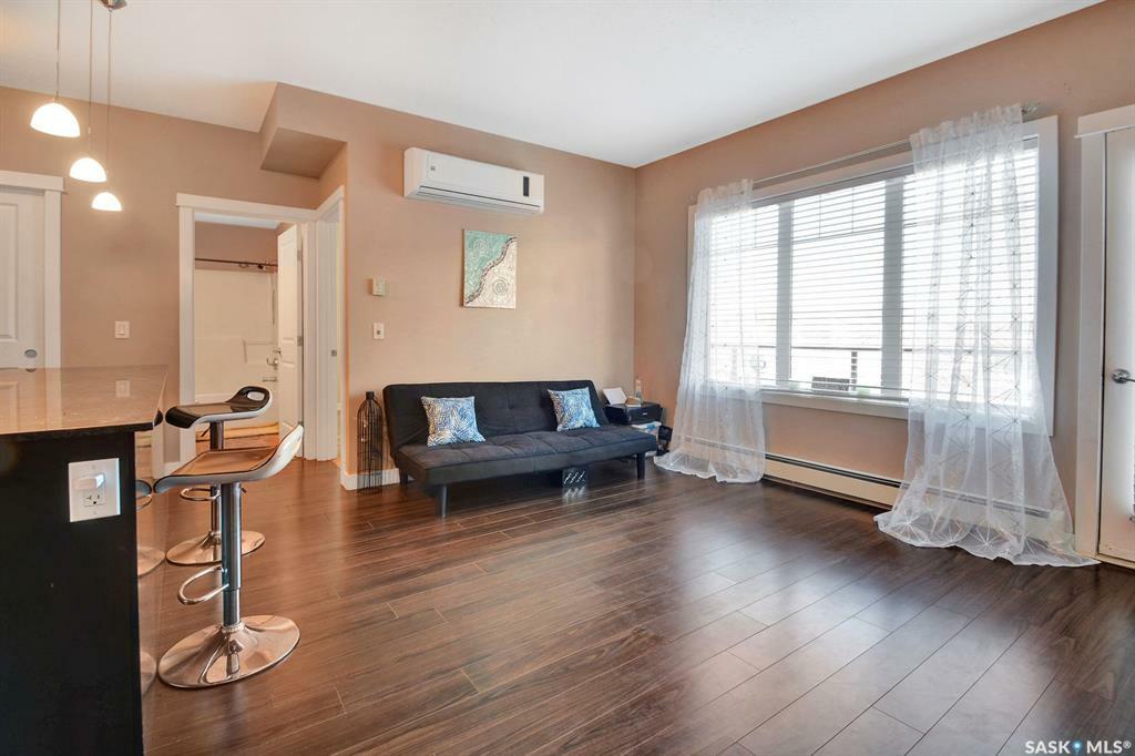 Property Photo:  714 Hart Road 306  SK S7M 1L2 