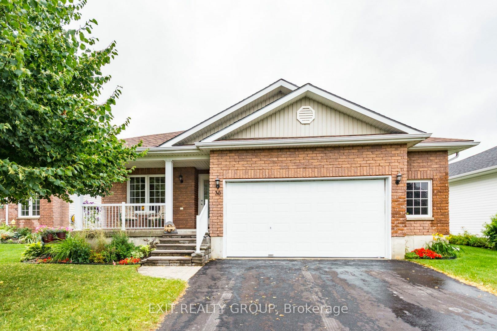 Property Photo:  30 Aletha Dr  ON K0K 3L0 