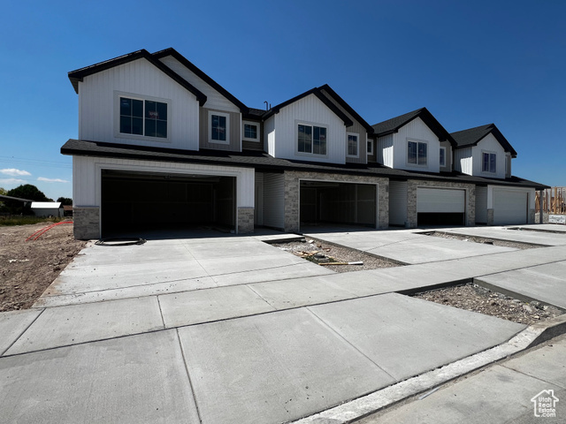 Property Photo: Address not disclosed UT 84335