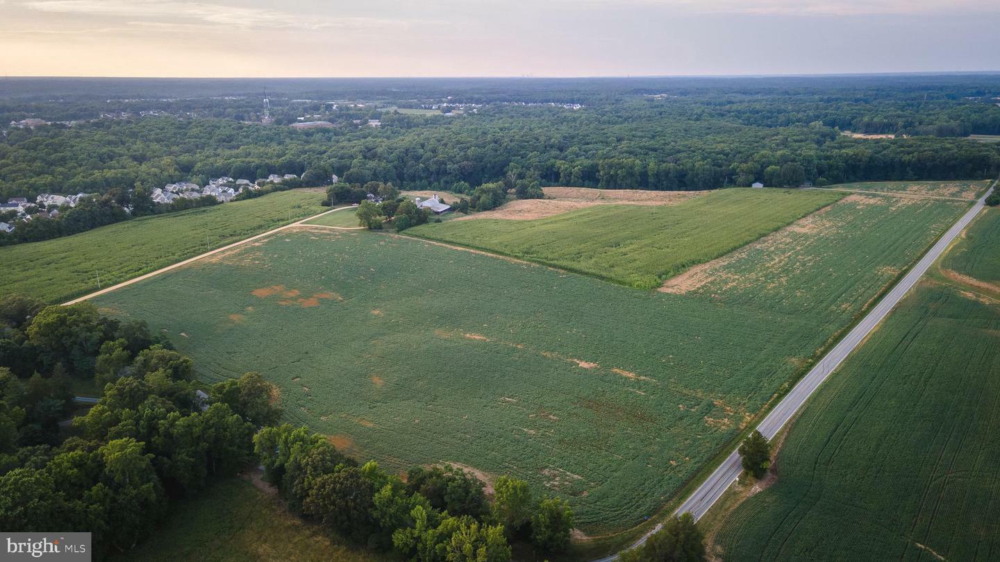 Property Photo:  Cedar Lane Road  MD 20650 