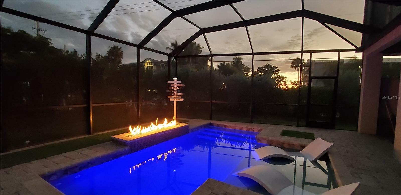 Property Photo: 500 Buttonwood Drive FL 34228