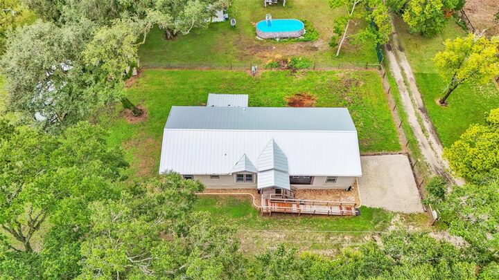Property Photo:  8305 Marietta Place  FL 33541 