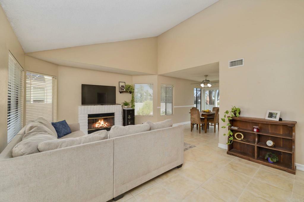 Property Photo:  1851 Normandy  CA 92027 