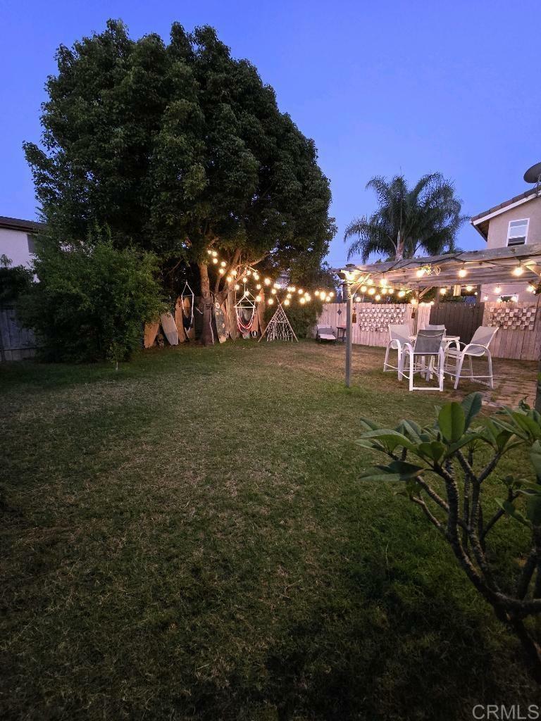 Property Photo:  1830 Burroughs Street  CA 92054 