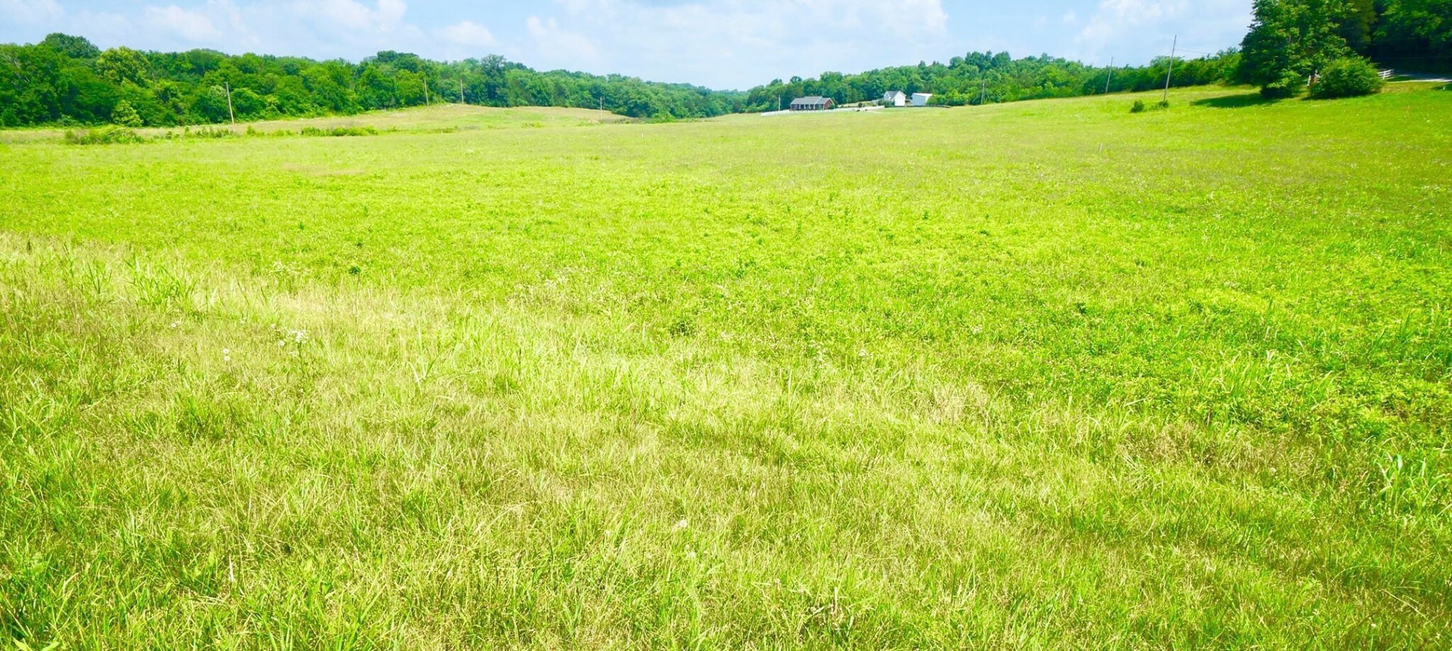 Property Photo:  0 Holmes Gap Road  TN 37012 
