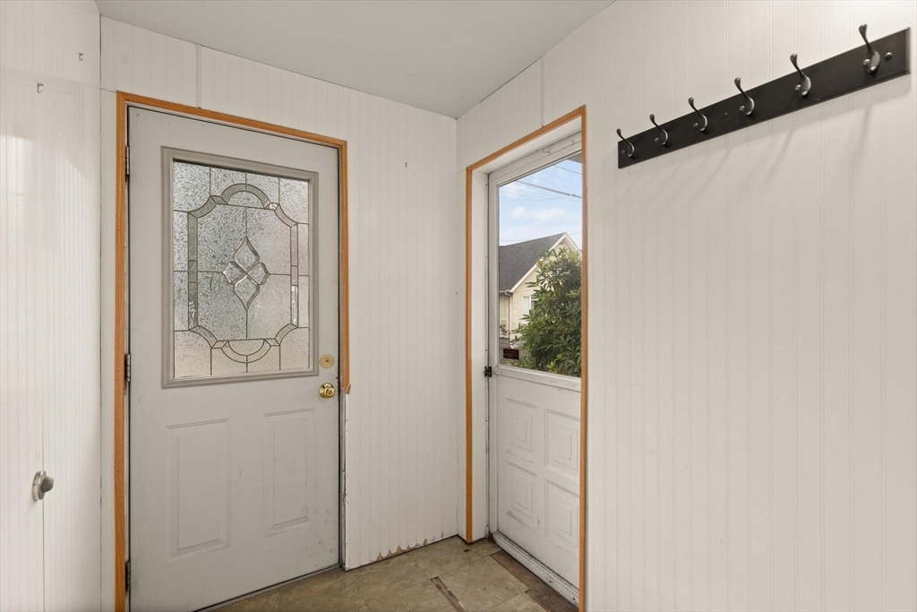 Property Photo: 62 North Milton Street MA 02148