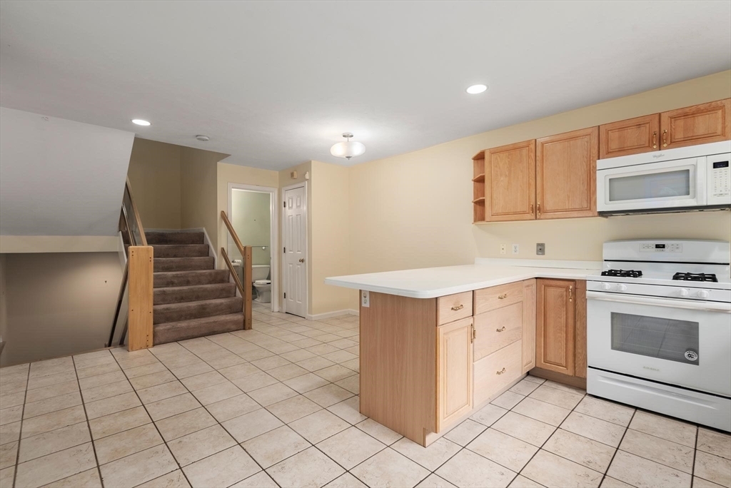 Property Photo: 453 Captain Eames Circle 453 MA 01721
