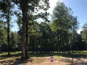 Property Photo:  793 (Lot 20) Sunrise Drive  LA 71328 