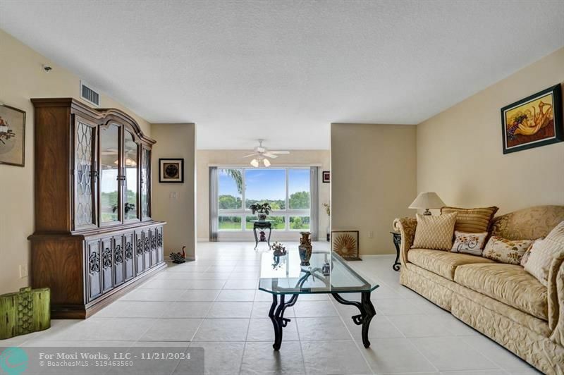 Property Photo:  5778 Crystal Shores Dr 406  FL 33437 