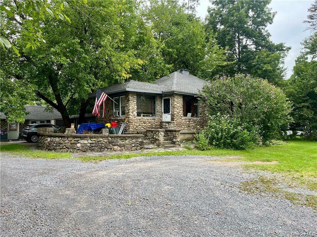 Property Photo:  19 Innis Avenue  NY 12550 