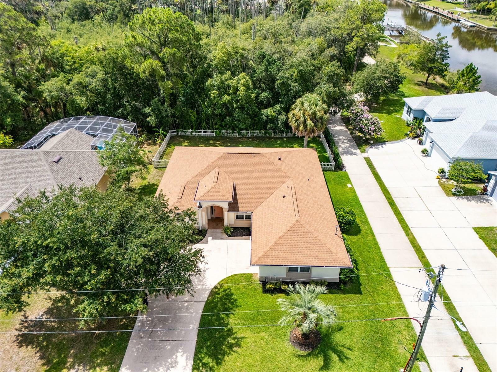 Property Photo:  42 Colechester Lane  FL 32137 