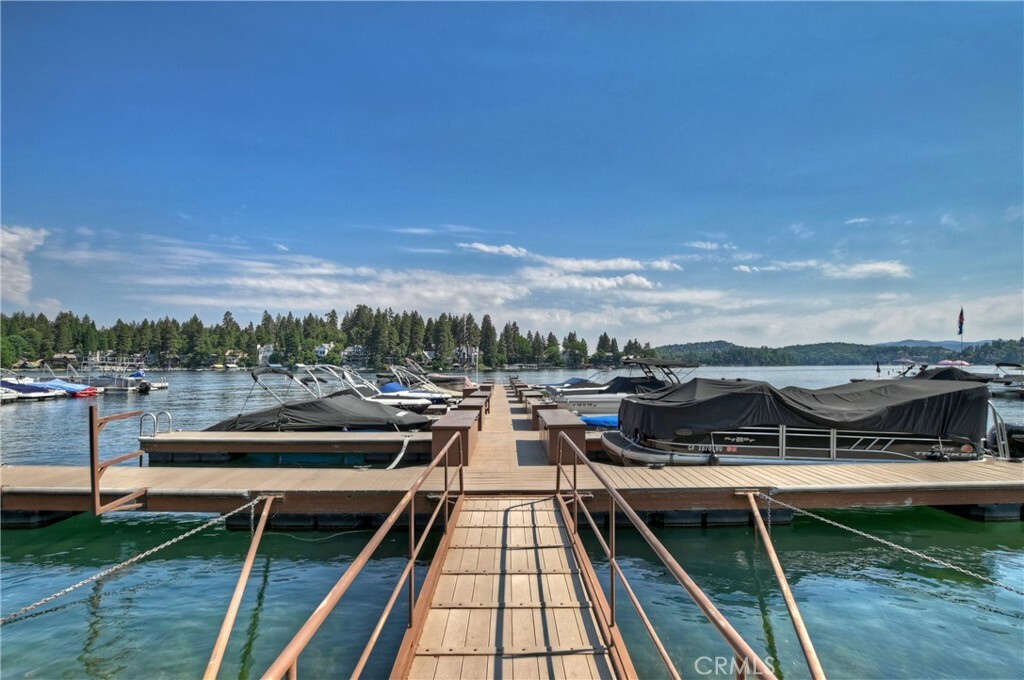 Property Photo: 0 Lodge Two Slip Eight CA 92352