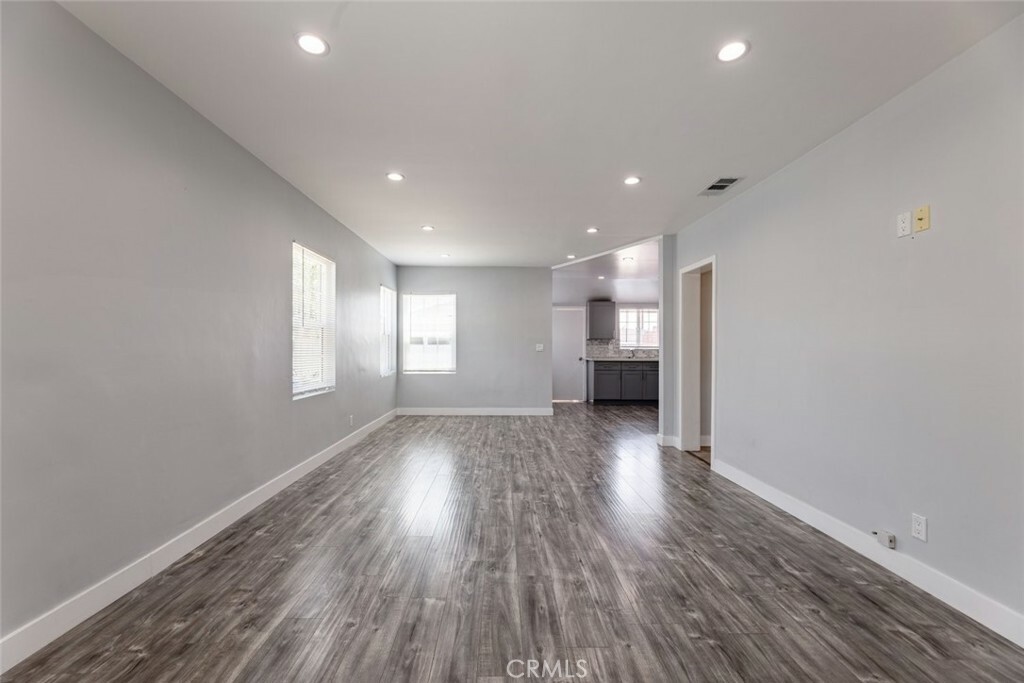 Property Photo:  7722 Kraft Avenue  CA 91605 