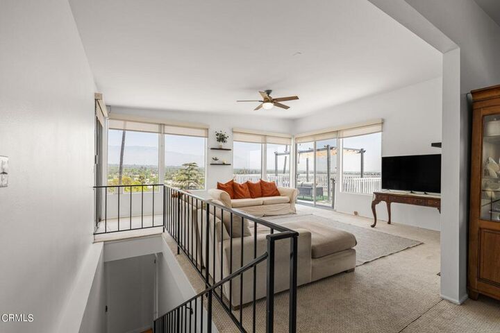 Property Photo:  141 Waverly Drive  CA 91801 