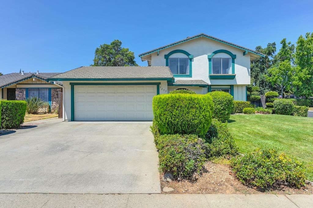 Property Photo:  9255 Starina Way  CA 95826 