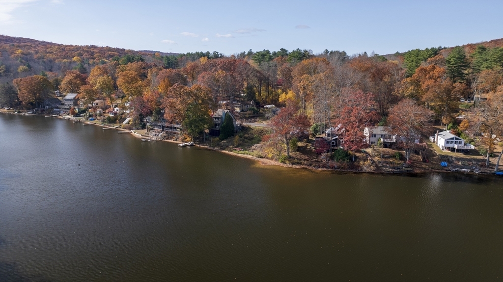 Property Photo:  83 Sandy Beach  MA 01521 