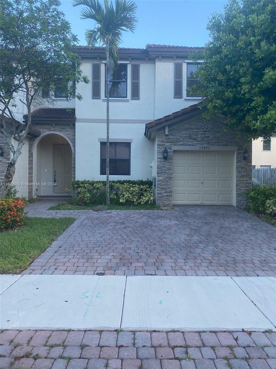 15440 SW 118th Ter 15440  Miami FL 33196 photo