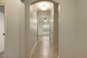 Property Photo:  108 Cebby Lane  LA 70592 