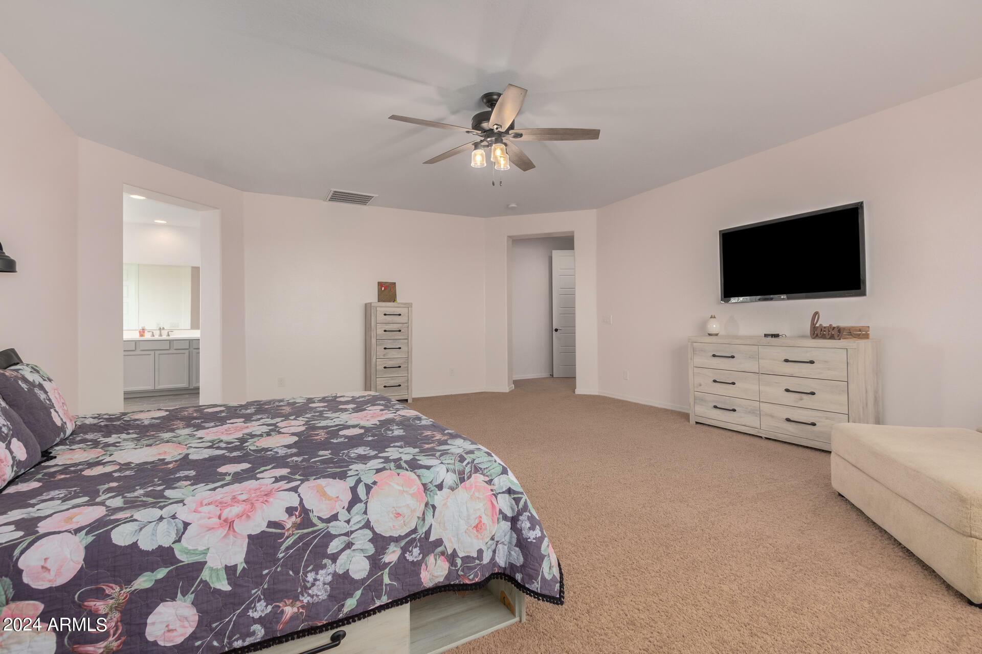 Property Photo:  25051 N 140th Drive  AZ 85387 