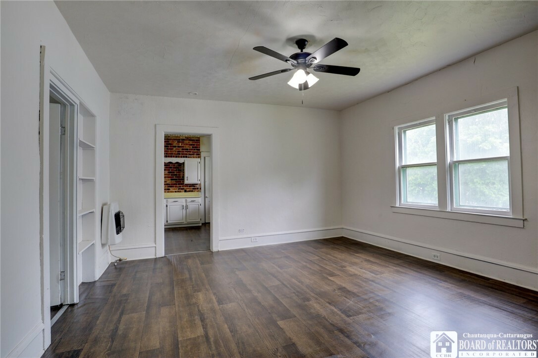 Property Photo:  12 Chautauqua Avenue  NY 14701 