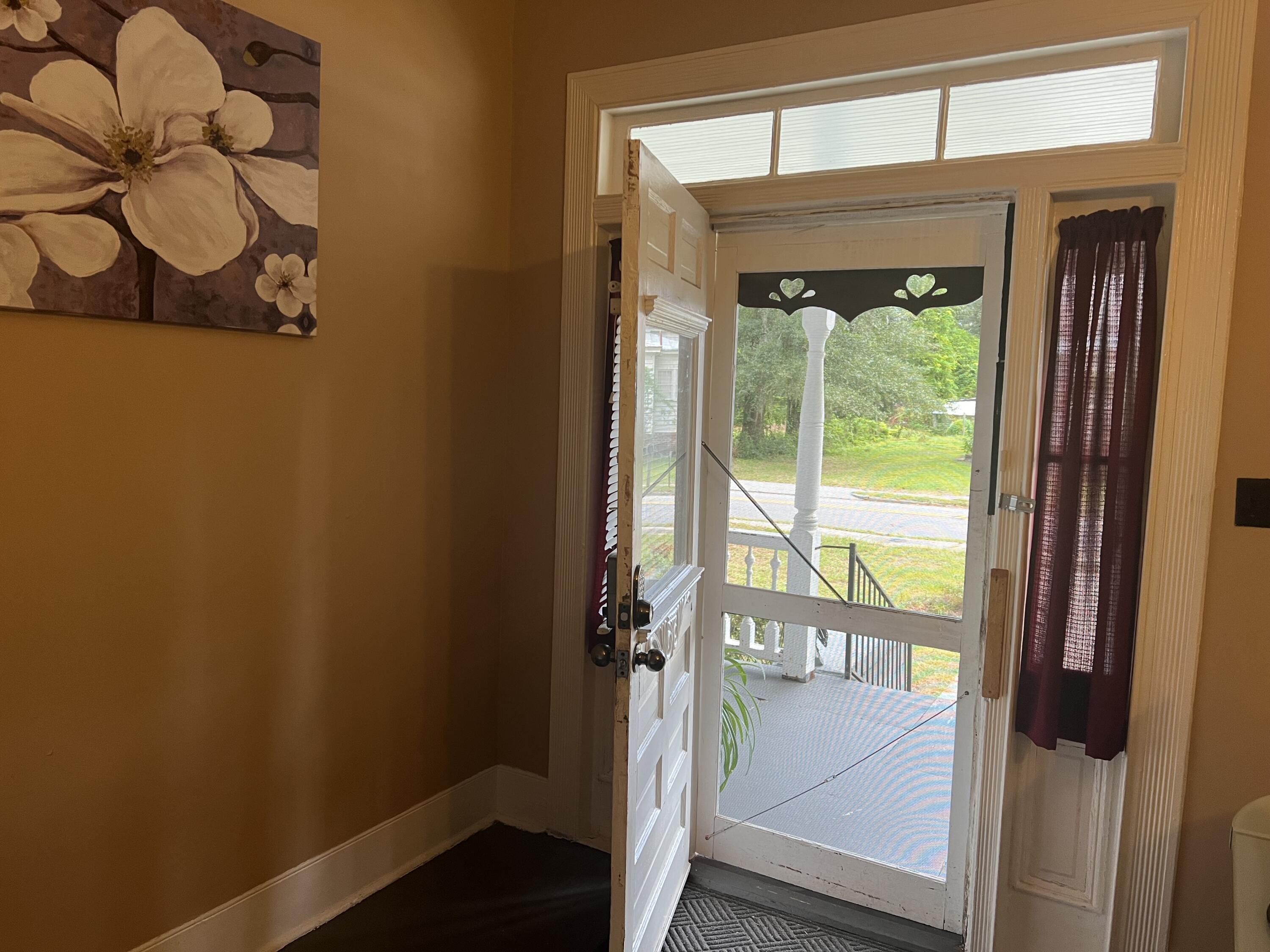 Property Photo: 220 Black Street SC 29488