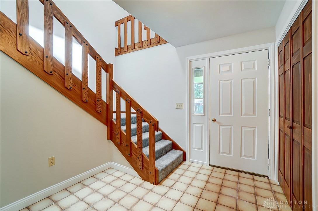 Property Photo:  1306 Shawnee Drive  OH 45387 