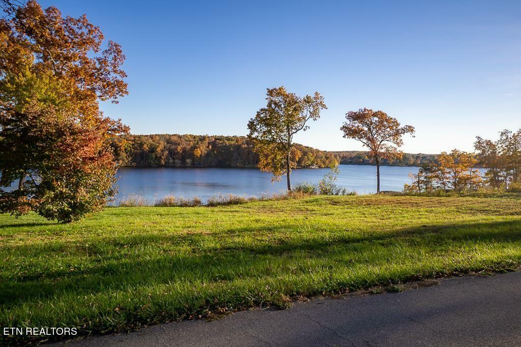 Property Photo:  Lot#234 Holiday Drive  TN 38555 