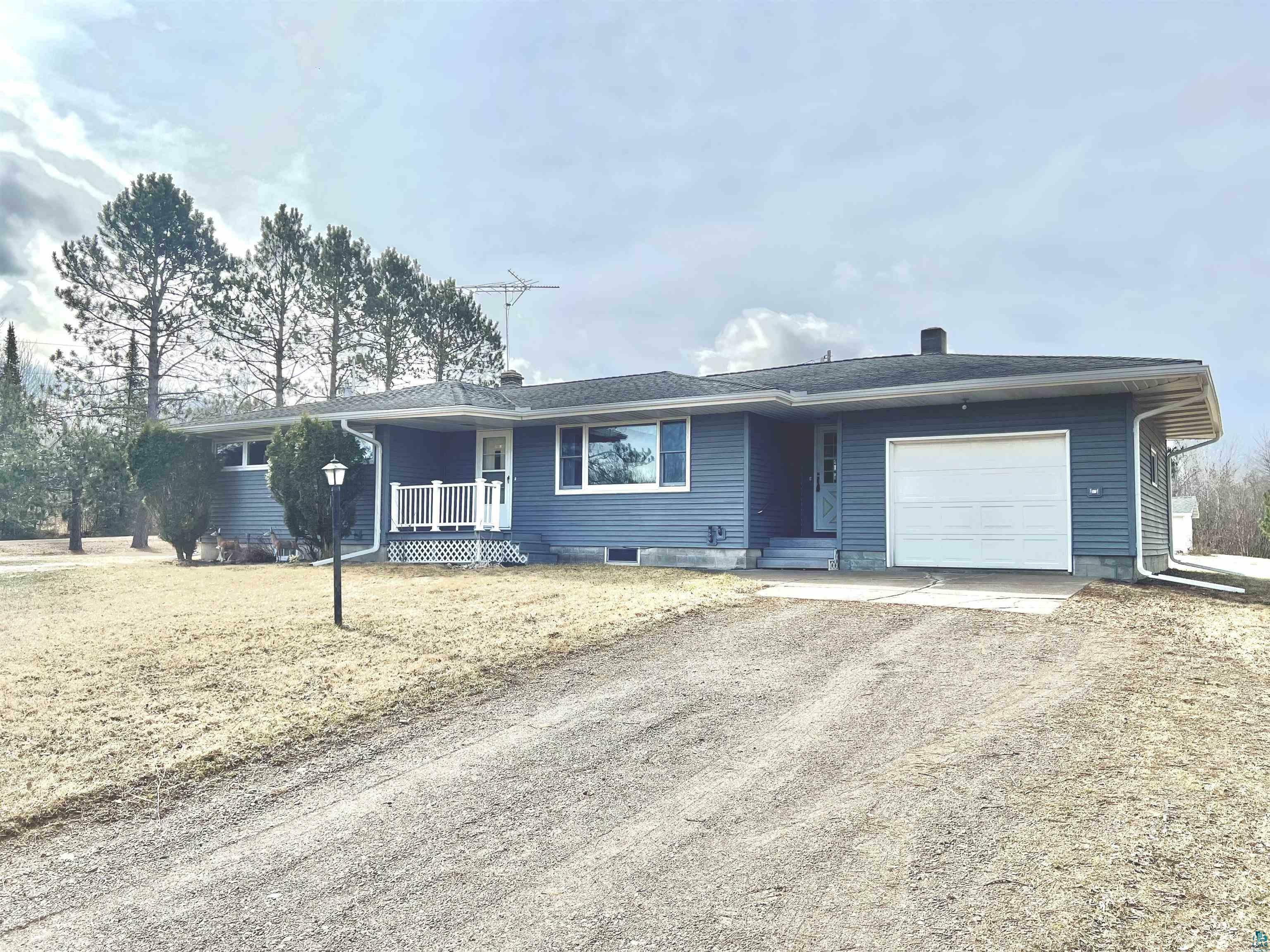 6766 Morris Thomas Rd  Cloquet MN 55720 photo