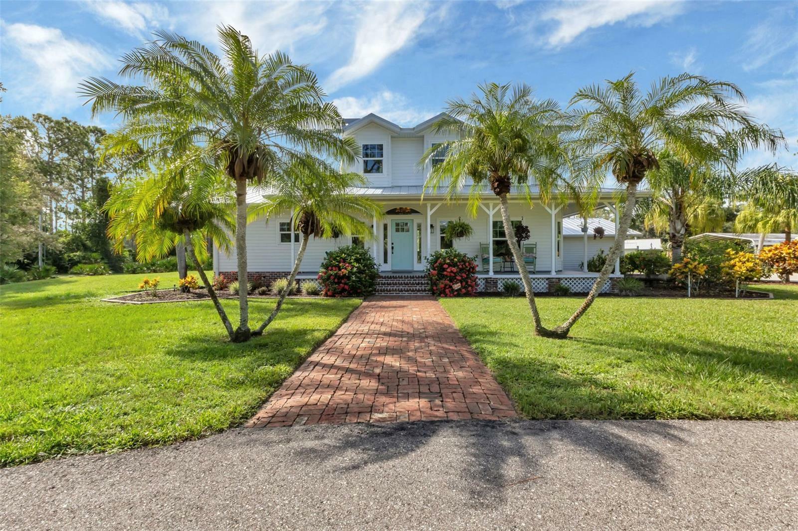 Property Photo:  29221 Clark Drive  FL 33982 