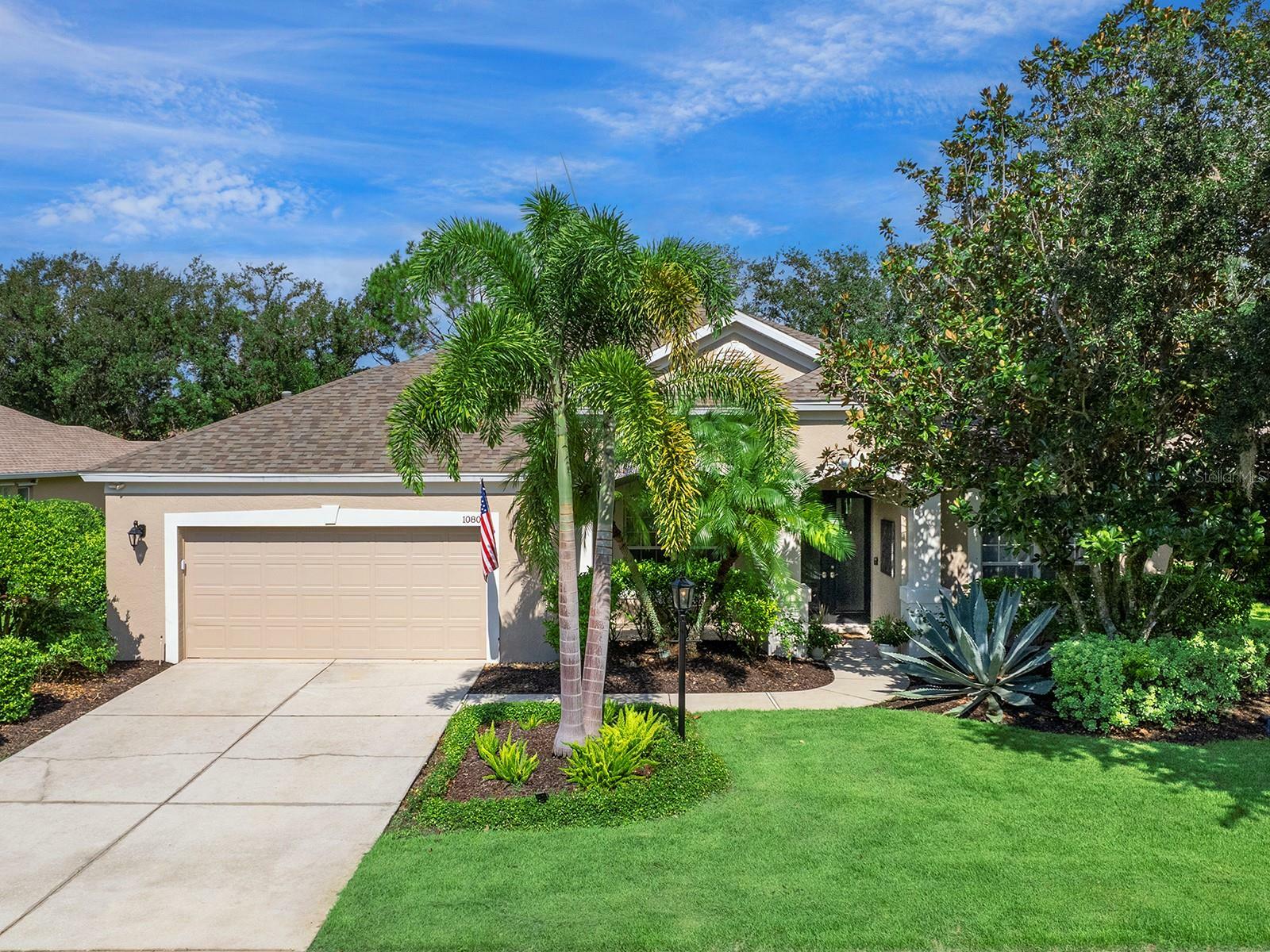 10803 Bullrush Terrace  Lakewood Ranch FL 34202 photo