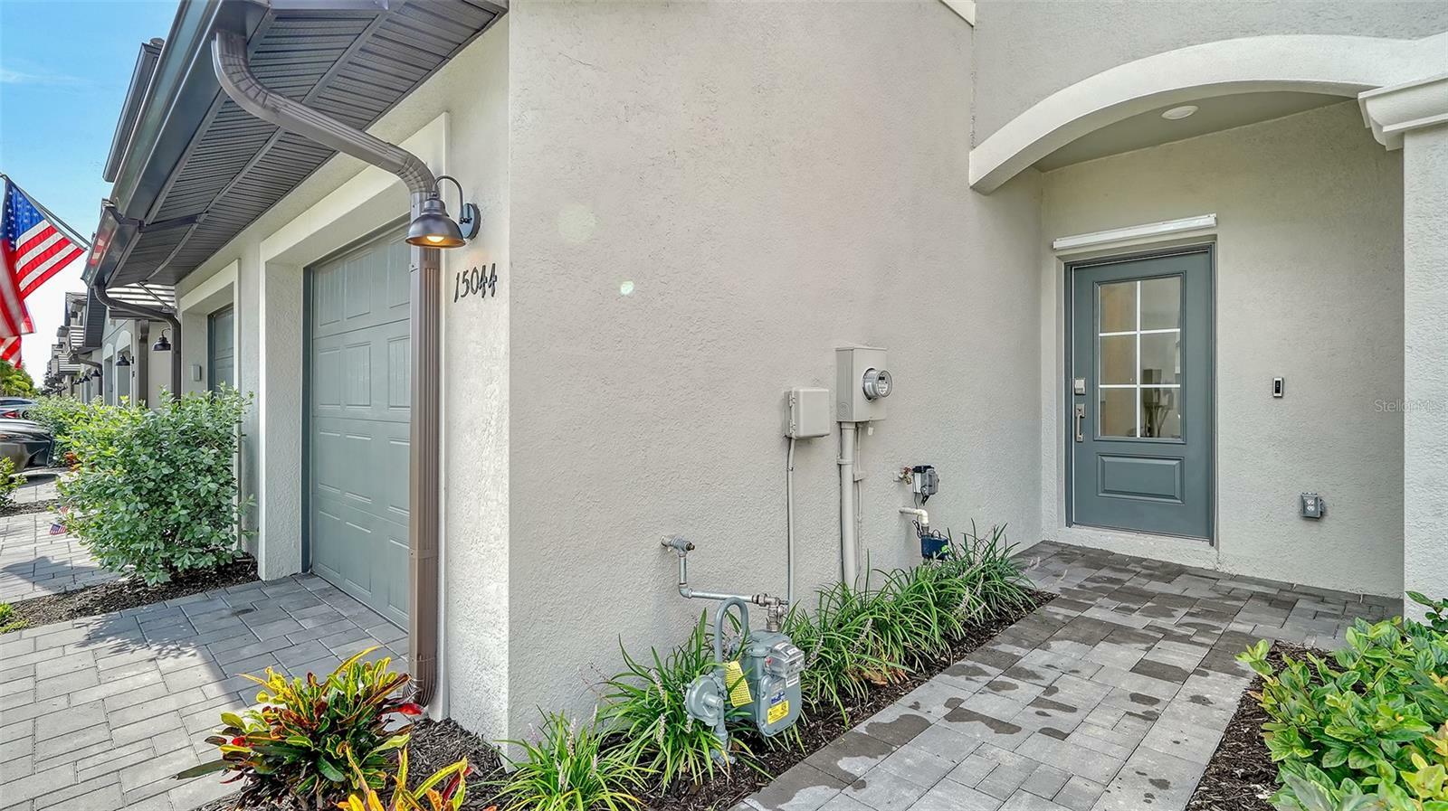 Property Photo:  15044 Lyla Terrace  FL 34211 