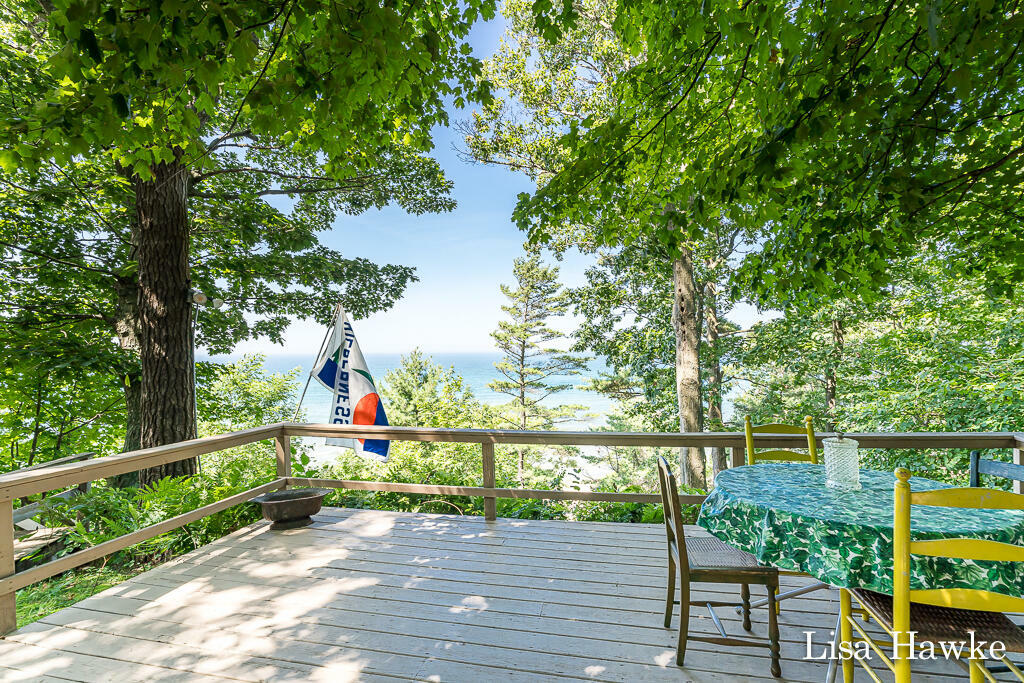 Property Photo:  12891 Wilderness Trail  MI 49417 