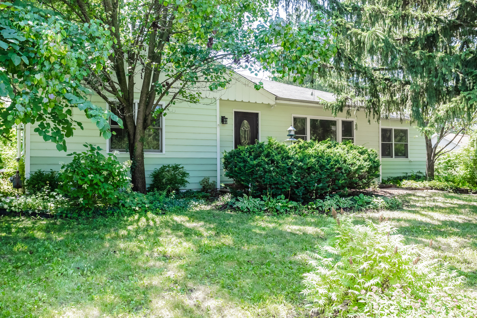 Property Photo:  15W271 91st Street  IL 60527 