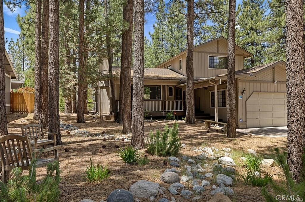 Property Photo:  423 Pine View Drive  CA 92314 