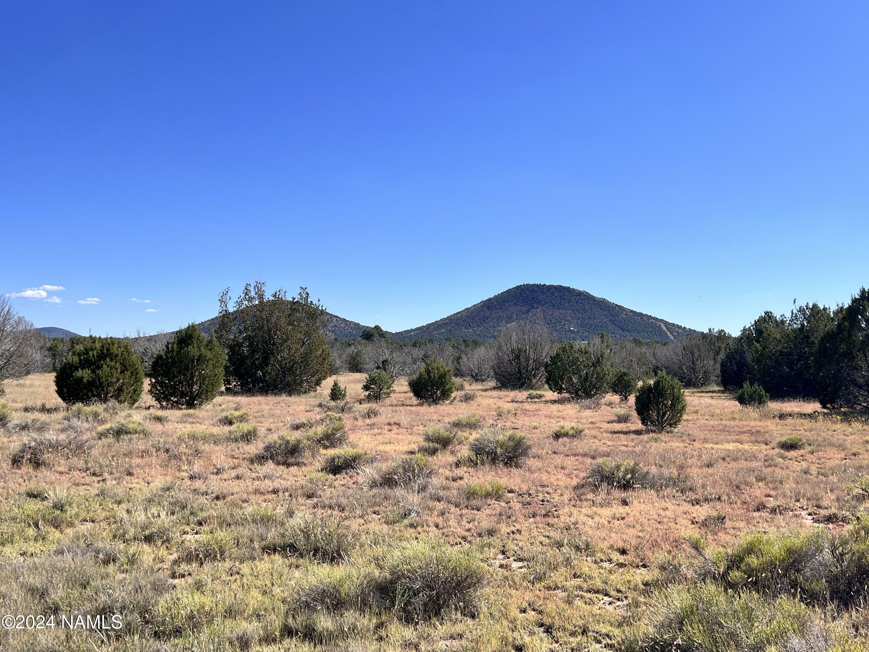 Property Photo:  00 9.07 Ac Off Utopia Trail  AZ 86046 