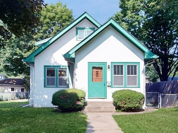 3720 38th Avenue S  Minneapolis MN 55406 photo