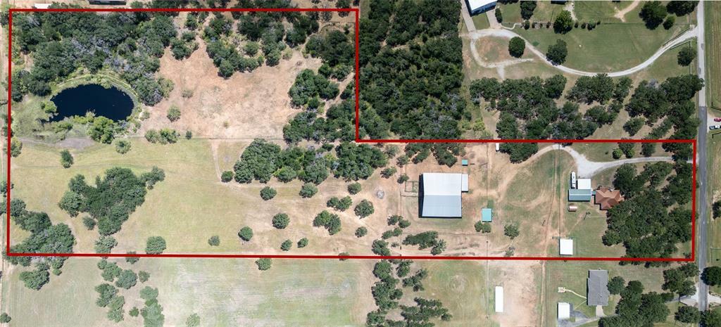 Property Photo:  548 Hereford Lane  TX 76066 