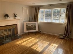 Property Photo:  21 Bellflower St  MA 02421 